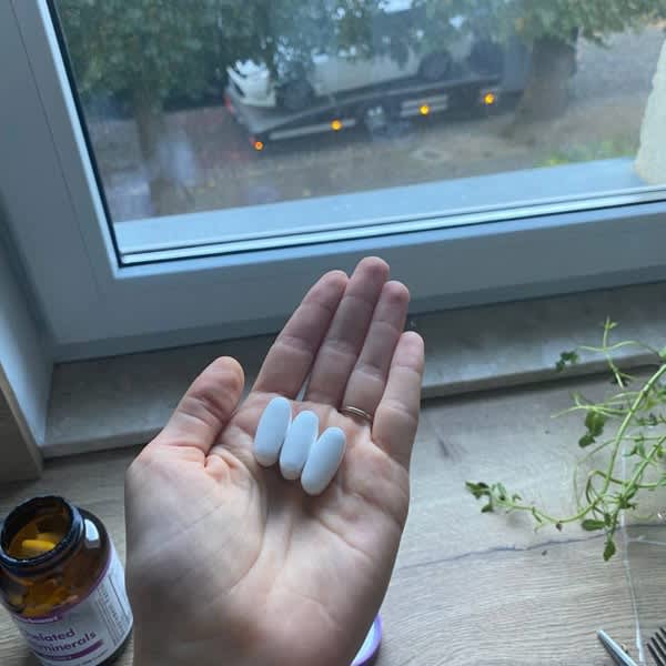 Картинка отзыва