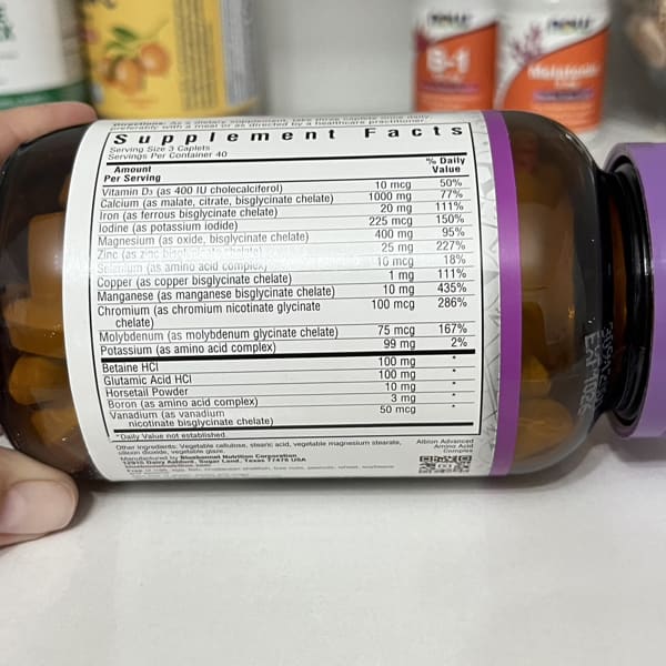 Картинка отзыва