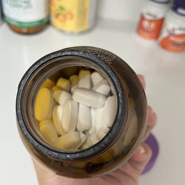 Картинка отзыва