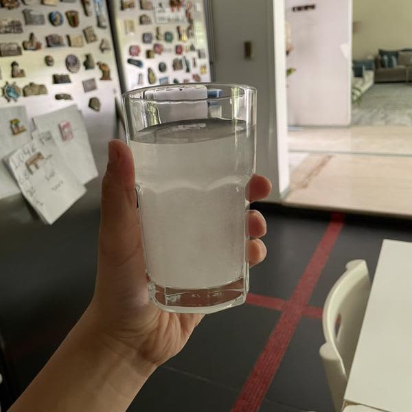 Картинка отзыва