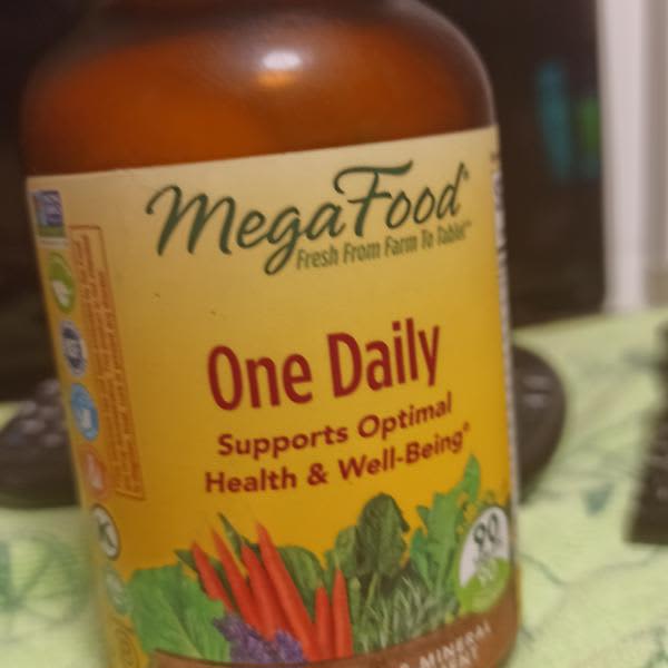 Картинка отзыва