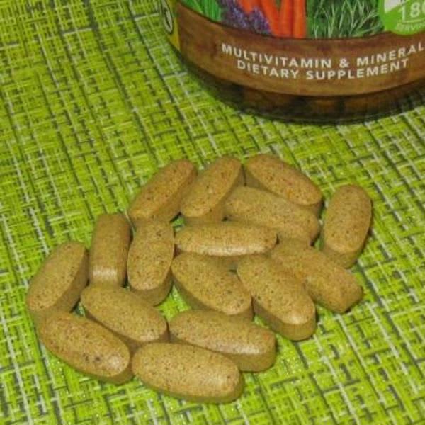 Картинка отзыва