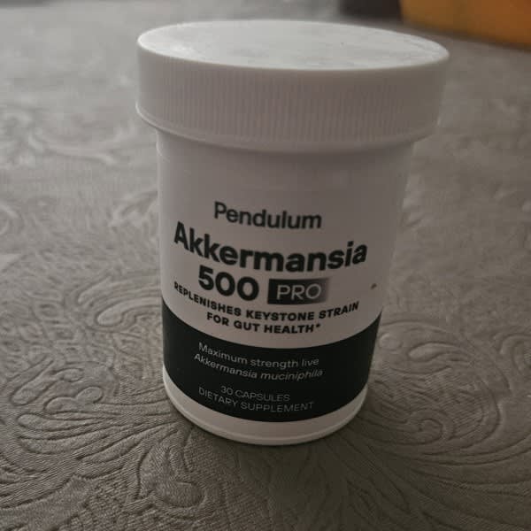 Картинка отзыва