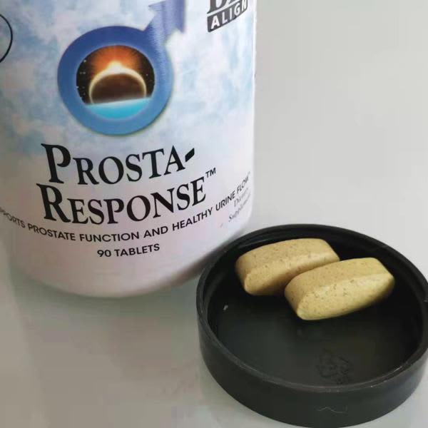 Картинка отзыва