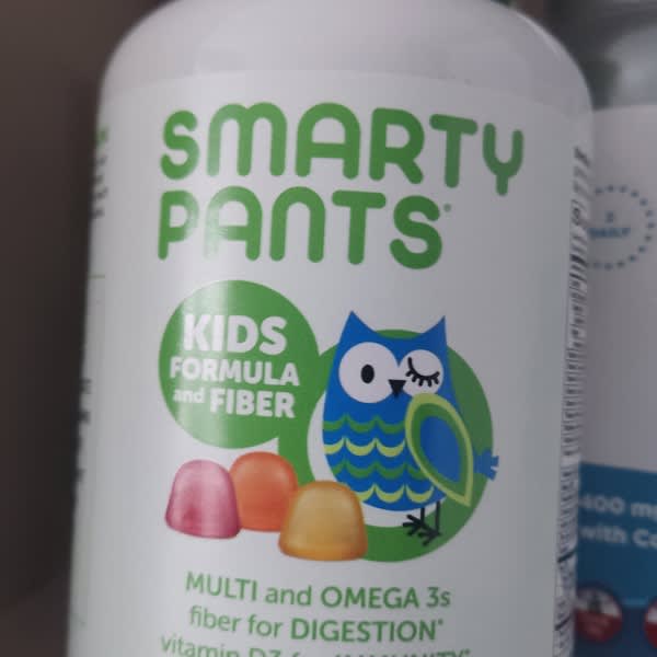 Картинка отзыва