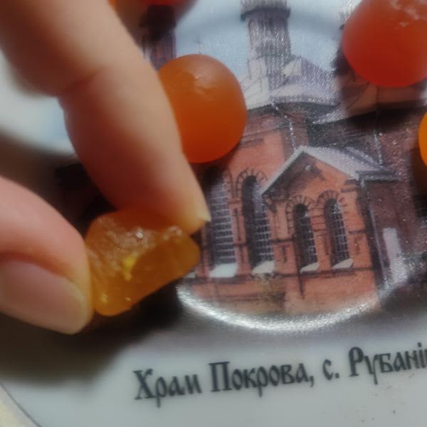 Картинка отзыва