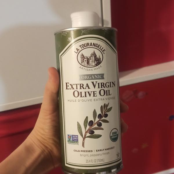 Картинка отзыва