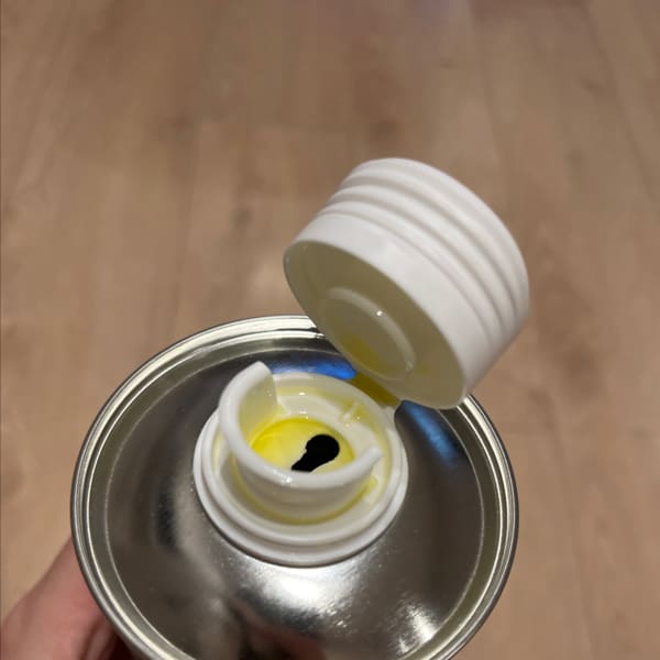 Картинка отзыва