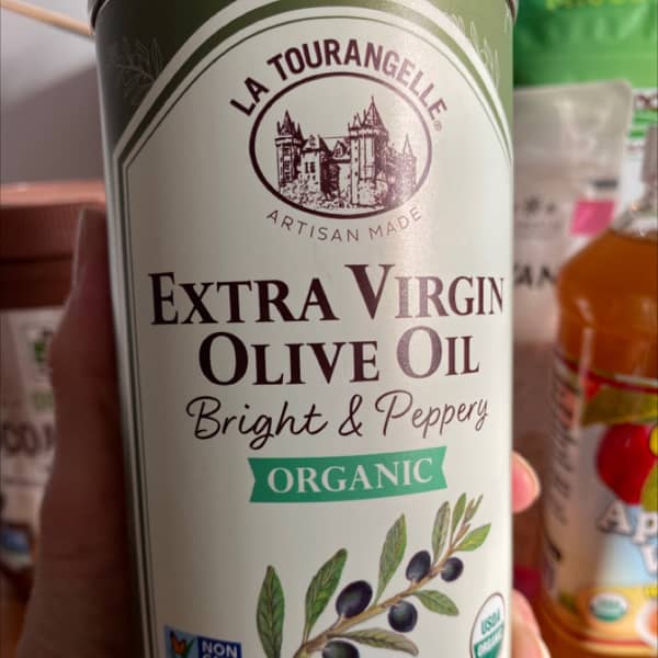 Картинка отзыва