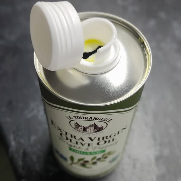 Картинка отзыва