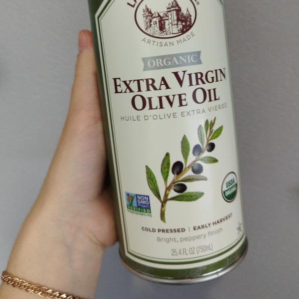 Картинка отзыва