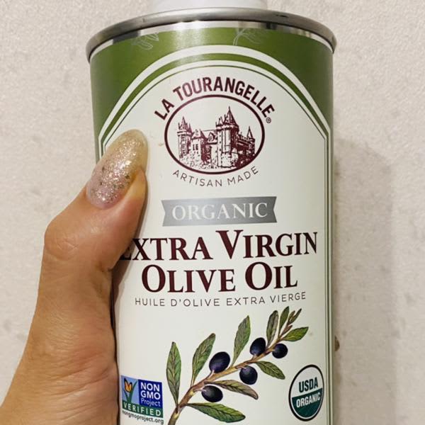 Картинка отзыва