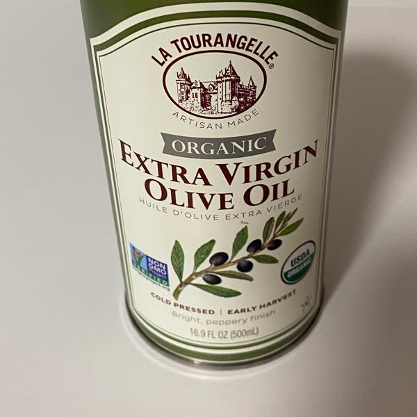 Картинка отзыва