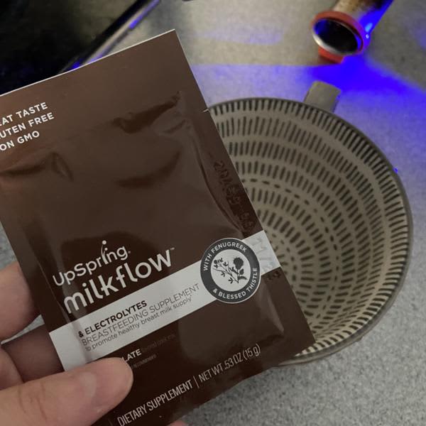 Картинка отзыва