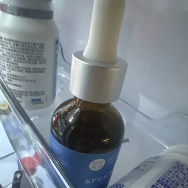 Картинка отзыва