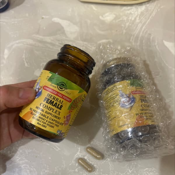 Картинка отзыва