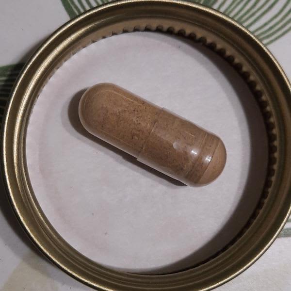 Картинка отзыва