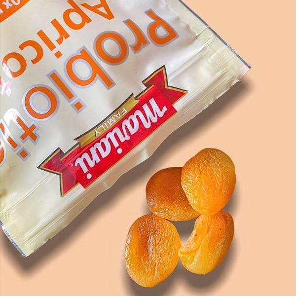 Картинка отзыва