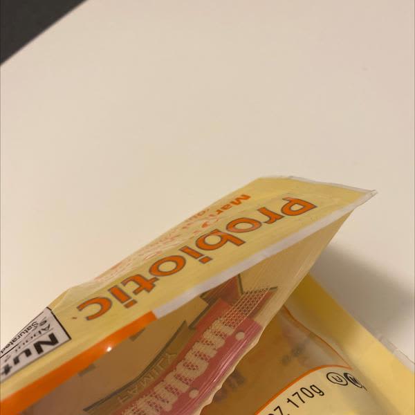 Картинка отзыва