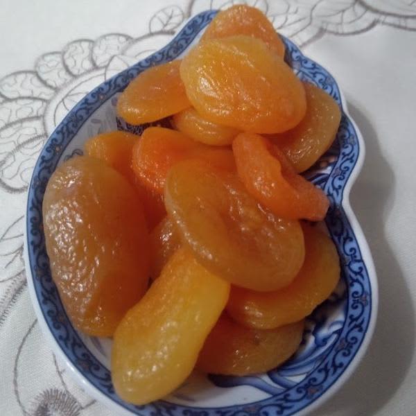 Картинка отзыва