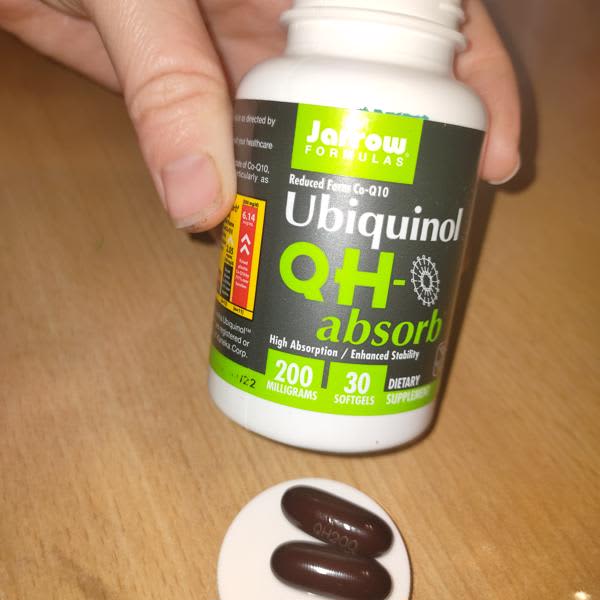 Картинка отзыва