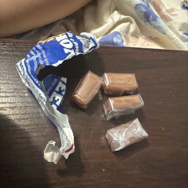 Картинка отзыва