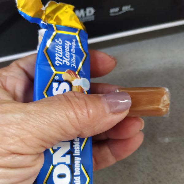 Картинка отзыва