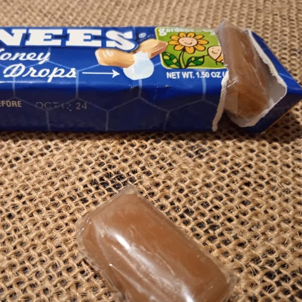 Картинка отзыва