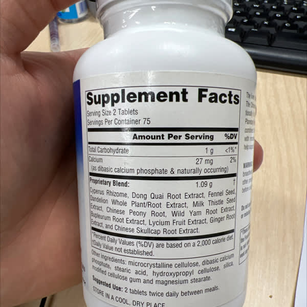 Картинка отзыва