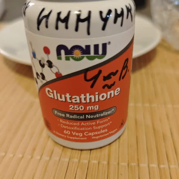 Картинка отзыва