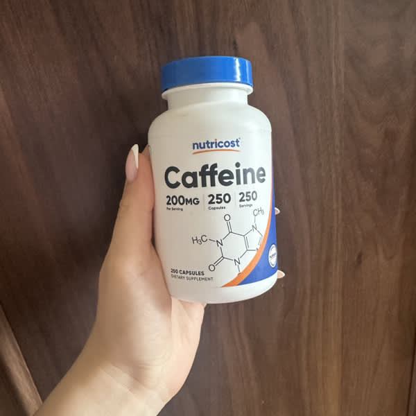 Картинка отзыва