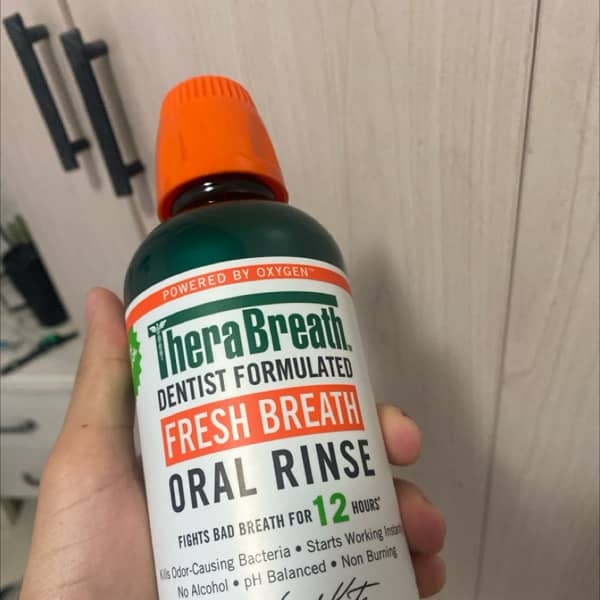Картинка отзыва