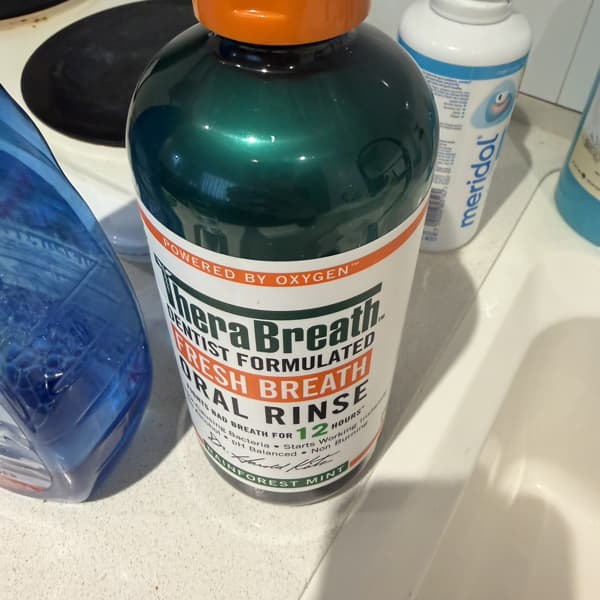 Картинка отзыва