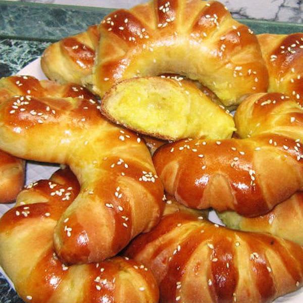 Картинка отзыва