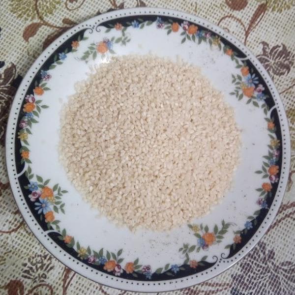 Картинка отзыва
