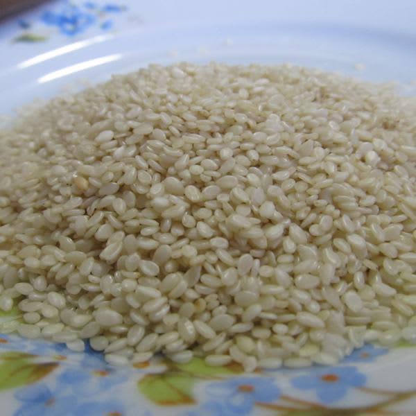 Картинка отзыва