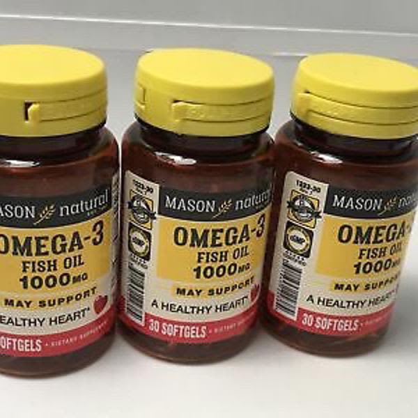 Картинка отзыва