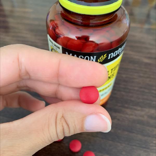 Картинка отзыва