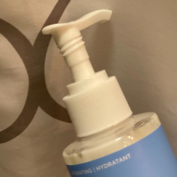 Картинка отзыва