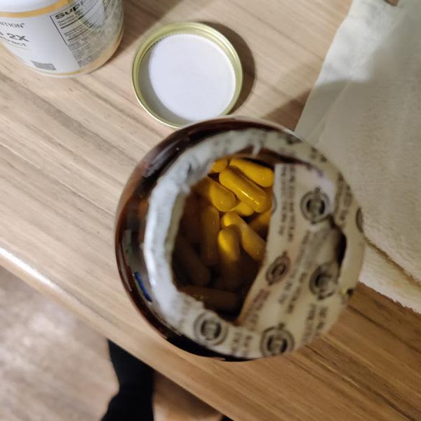Картинка отзыва