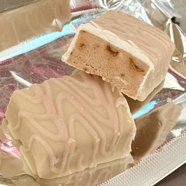 Картинка отзыва