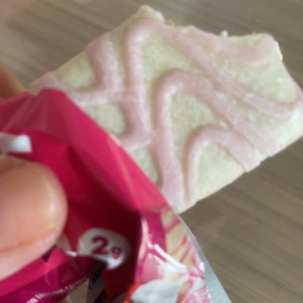 Картинка отзыва