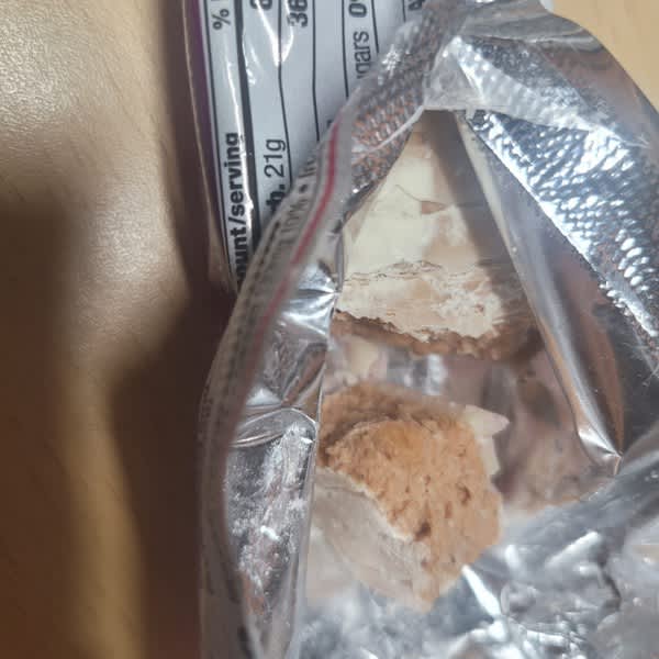 Картинка отзыва