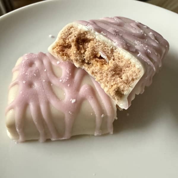 Картинка отзыва