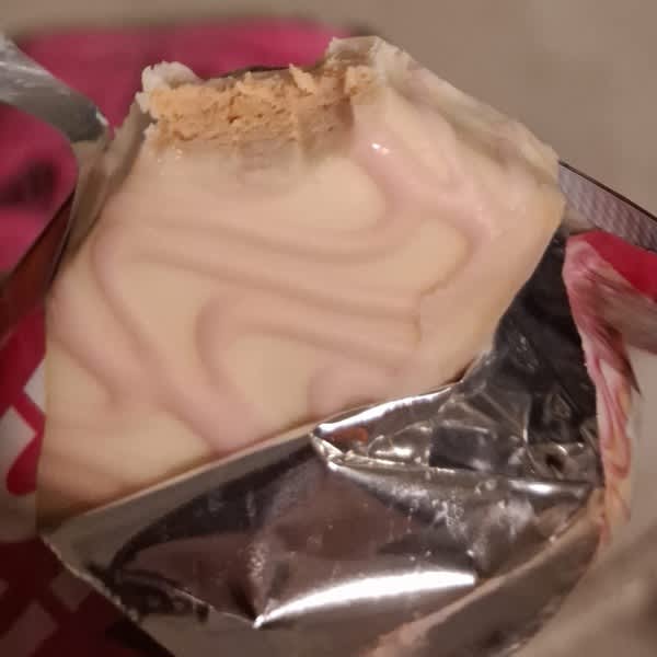 Картинка отзыва