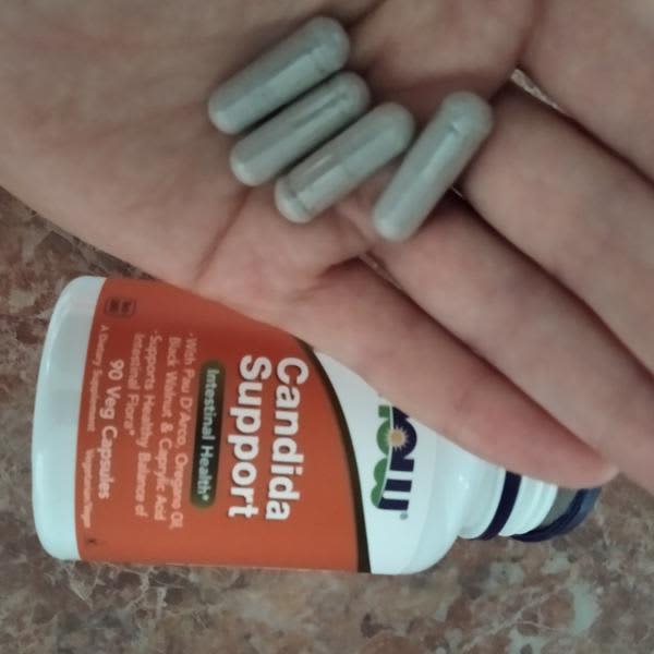 Картинка отзыва