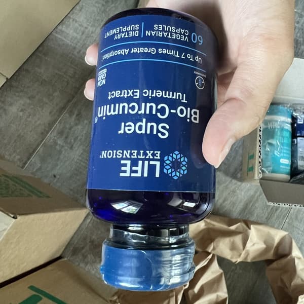Картинка отзыва