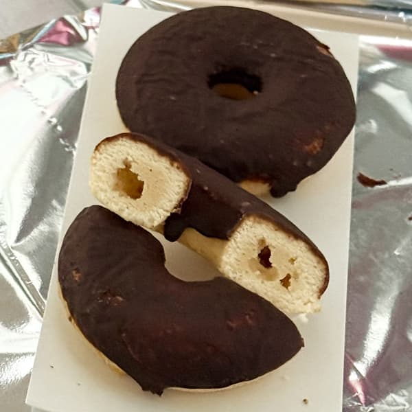 Картинка отзыва