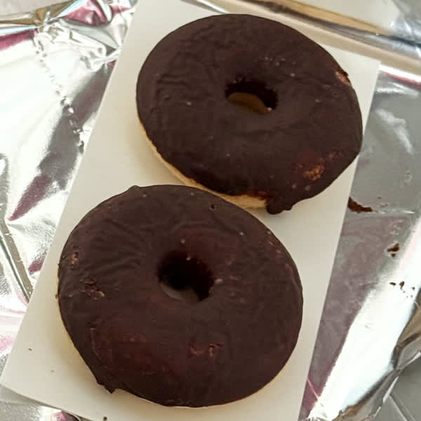 Картинка отзыва