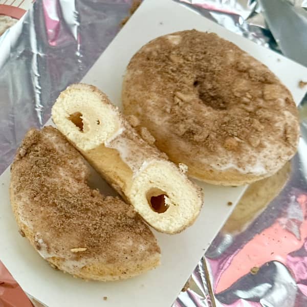Картинка отзыва
